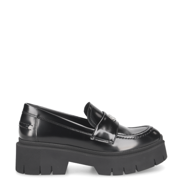 HUGO Kris_Loafer loafer