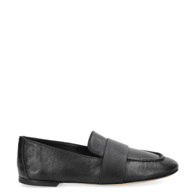 AGL MARIENNE slip-on shoe