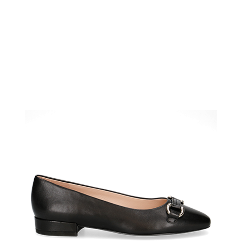 Peter Kaiser 72440 Slipper