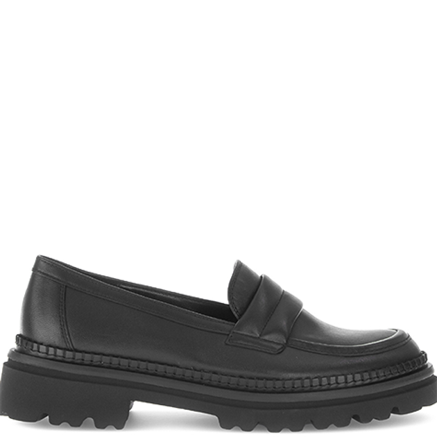 Gabor 5.243.27_7 slip-on shoes