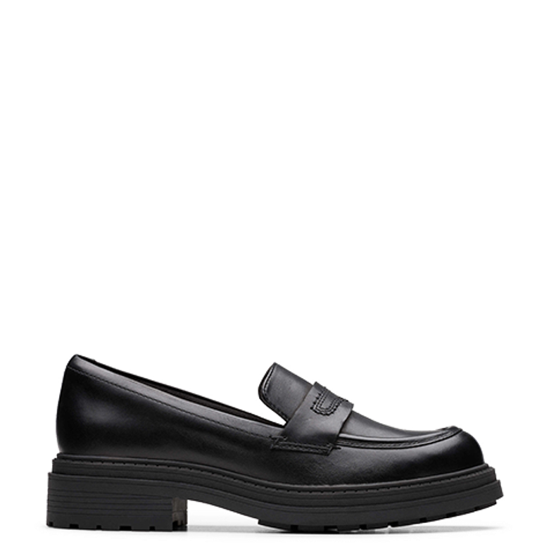 Clarks Orinoco3 Edge 26183172 4 Slipper