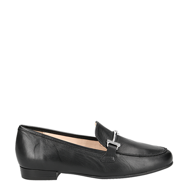 Ara 31272-21 KENT slip-on shoe