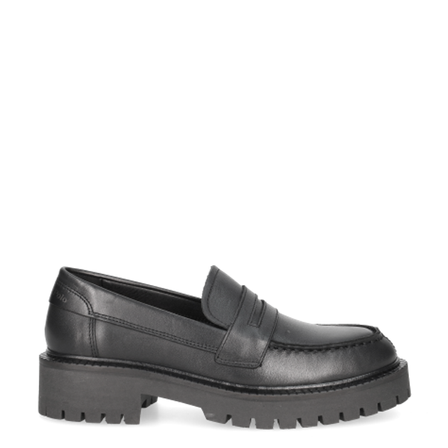 Marc O' Polo PHIA 13A slip-on shoes