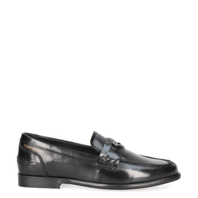 Marc O' Polo FIONA 7E slip-on shoes