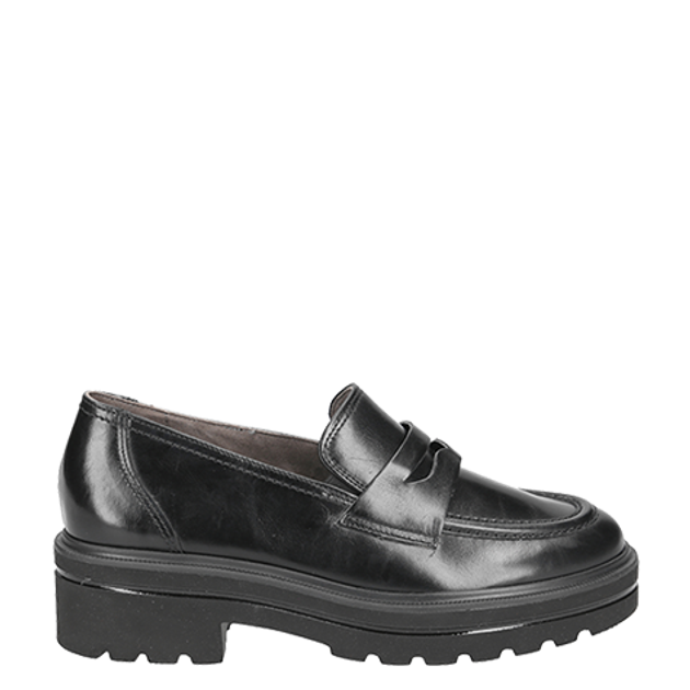 Paul Green 2961-002 slip-on shoe