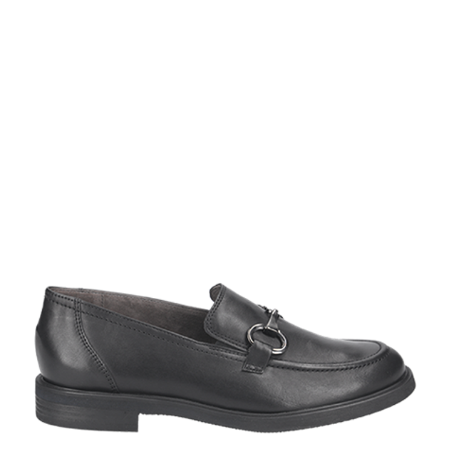 Paul Green 1052-004 slip-on shoe