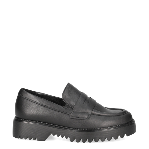 Buy Gabor shoes online at Schuhe Lueke Shop