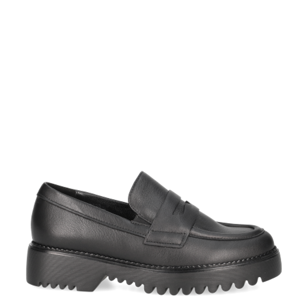 Gabor 2.453.57_7 slip-on shoes