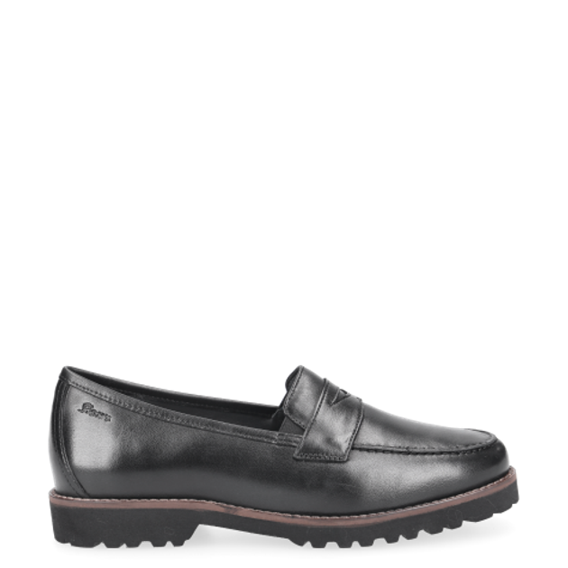Sioux 66534 MEREDITH-709-H slip-on shoe