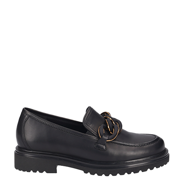 Gabor 32.554.57 slip-on shoe