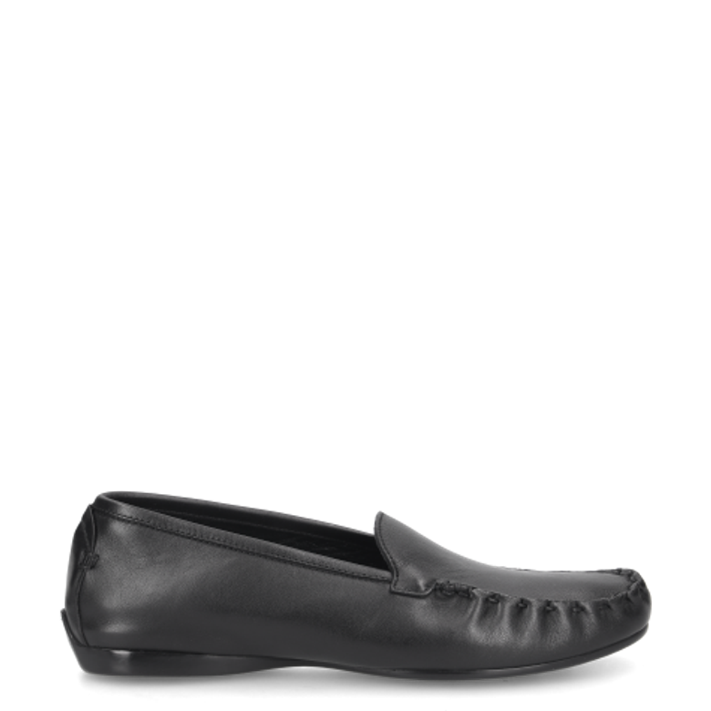 Lüke shoes MOCASIN SOFTY slip-on shoe