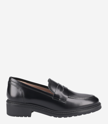 Buy Unisa Slippers & Moccasins for Women online