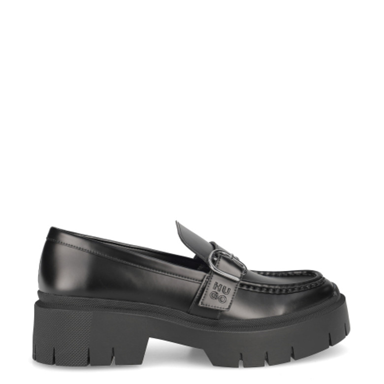 HUGO Kris_NewLoafer loafer