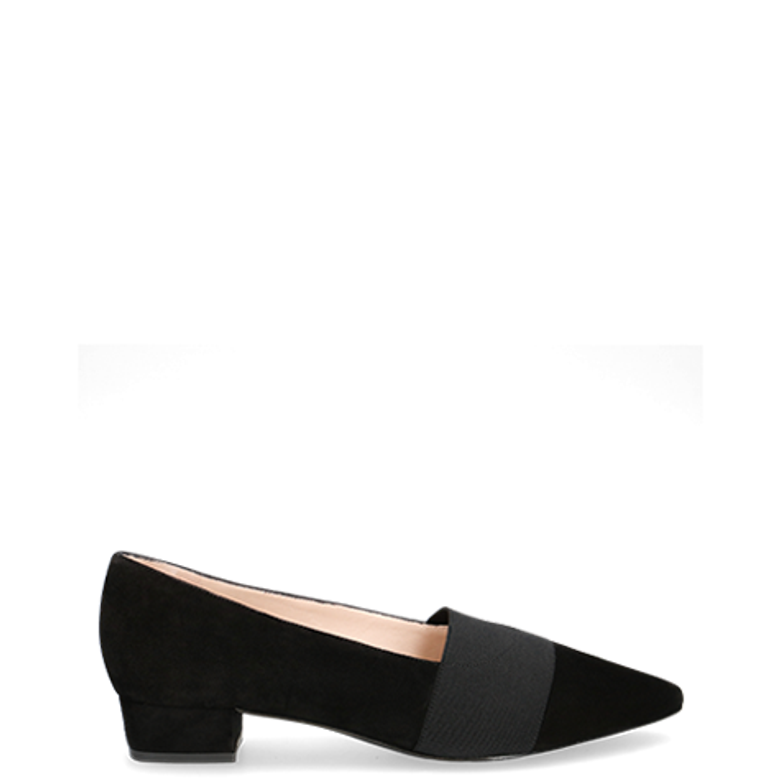 Peter Kaiser 74242 004 Slipper