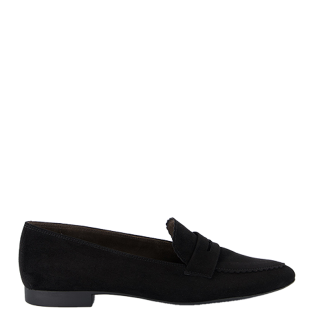 Paul Green 1132-027 slip-on shoes