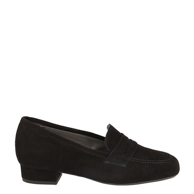 Peter Kaiser 37215 240 WANDA Slipper