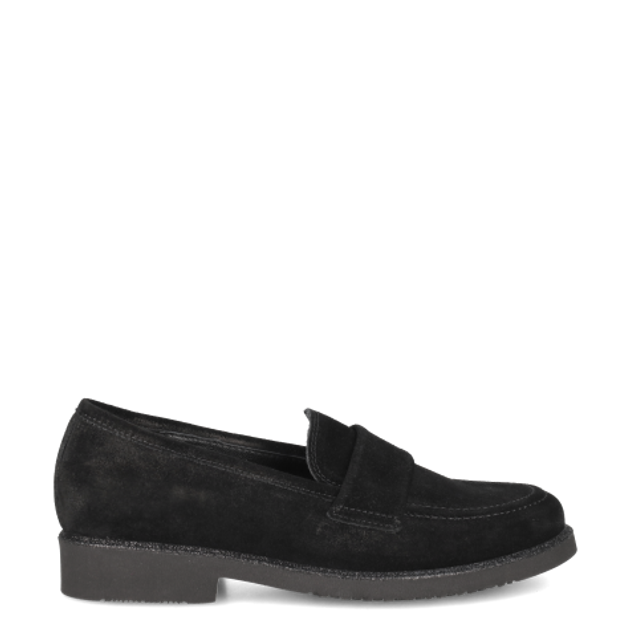 Gabor 5.210.17_7 slip-on shoes
