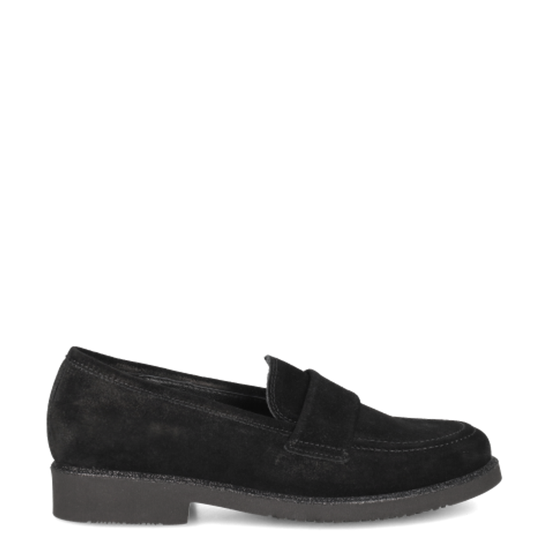 Gabor 5.210.17_7 slip-on shoes