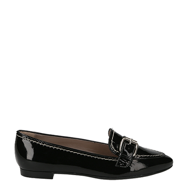La Cabala L532140SGLUSTE0000 Slippers
