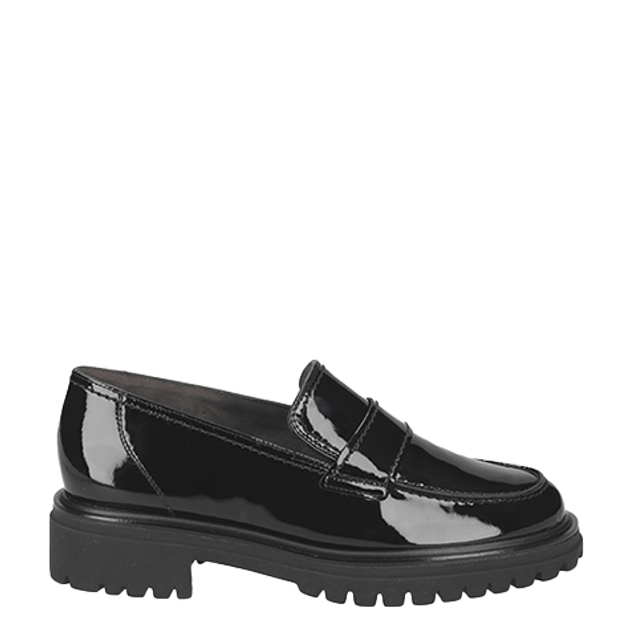 Paul Green 2683-134 slip-on shoes