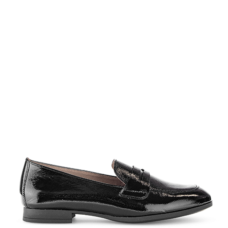 Gabor 55.270.97 slip-on shoe