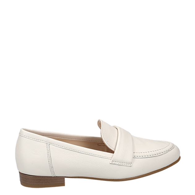 Ara 31206-08 KENT slip-on shoe