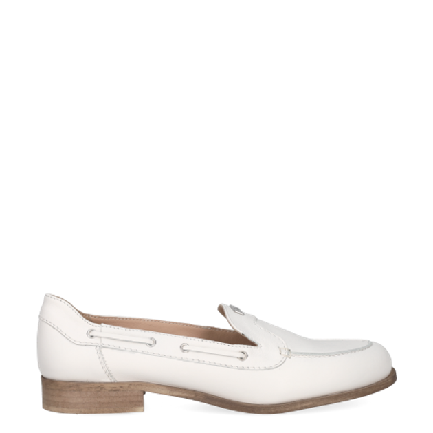 Donna Carolina MARY SUNSET 55.201.068-002 slip-on shoe