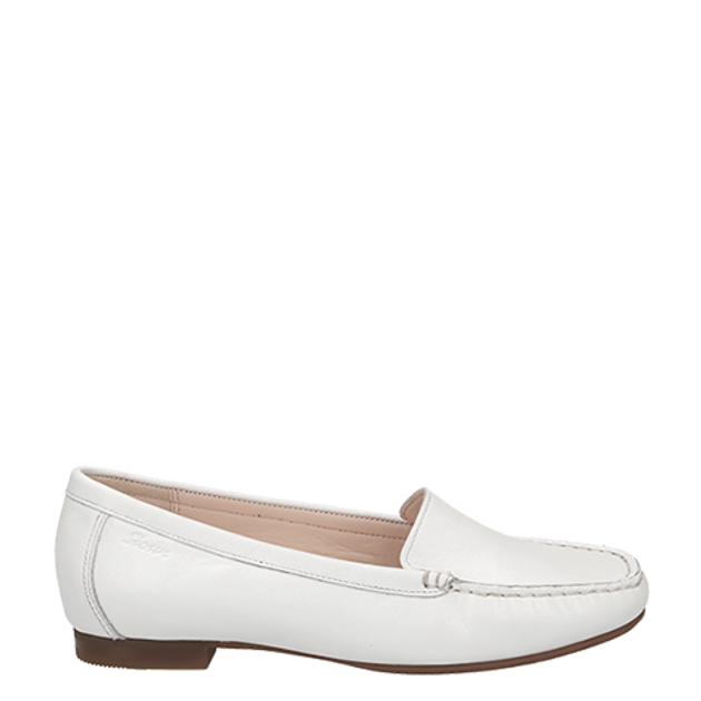 Sioux 66952 ZALLA slip-on shoe
