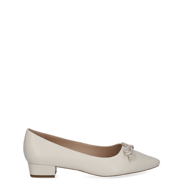 Peter Kaiser 72241 170 Slipper