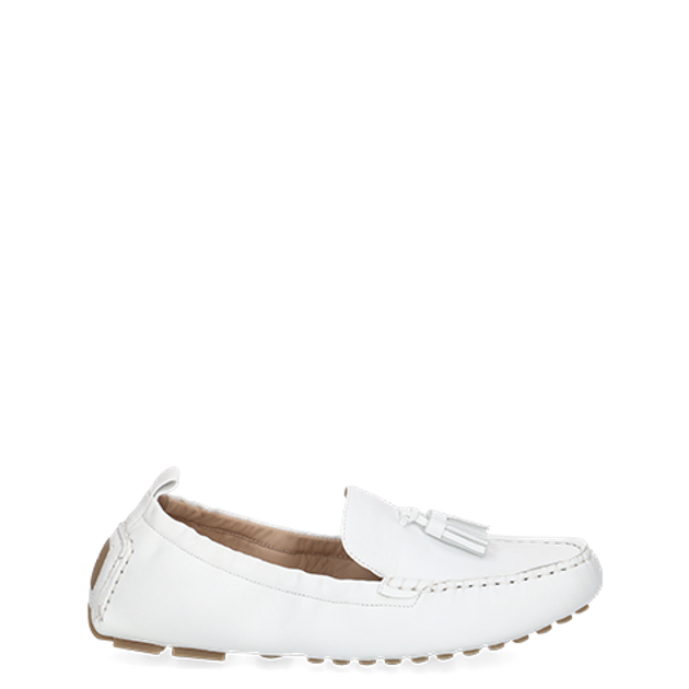 Peter Kaiser 74655 102 Slipper