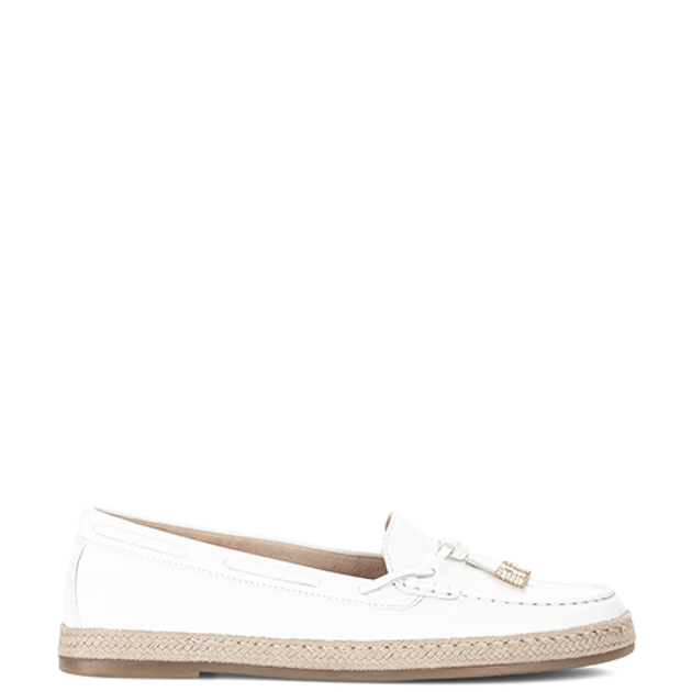 Gabor 5.223.20_8 slip-on shoes