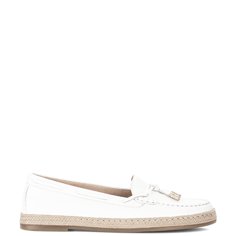 Gabor 5.223.20_8 slip-on shoes