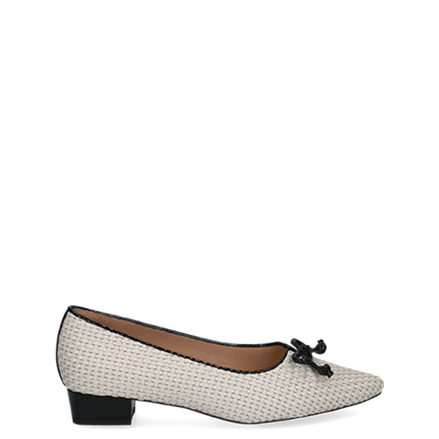 Peter Kaiser 72471 170 Slipper