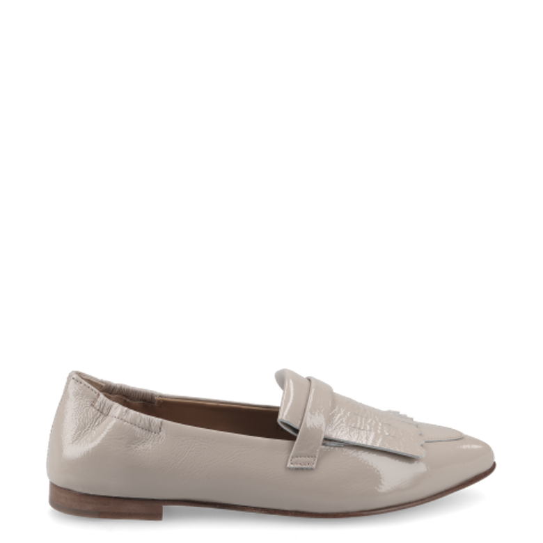 Lüke shoes 208 COCCO slip-on shoes