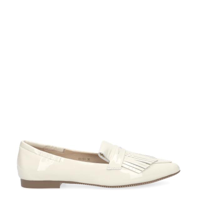 Maripé MA151 V.3 slip-on shoe