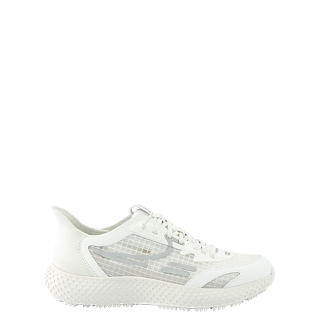 tenhaag easyhaag sneaker in white