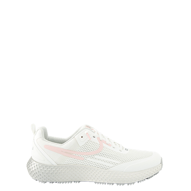 tenhaag neohaag sneaker in white