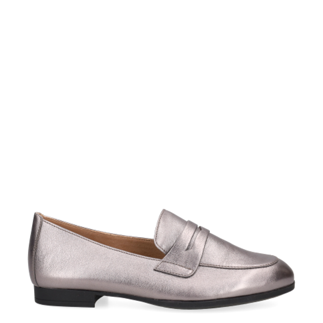 Gabor 5.270.60 slip-on shoes