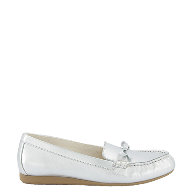 Paul Green 1152-027 slip-on shoe