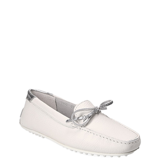 Lüke shoes 7907 slip-on