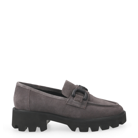 Ara 44010-08 LISSABON-HIGHSOFT Slippers & Moccasins in beige combined buy  online