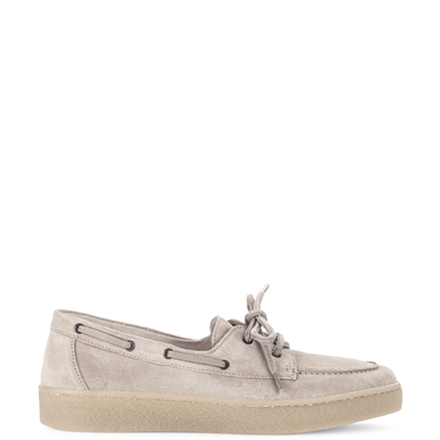 Gabor 3.342.12_8 slip-on shoes