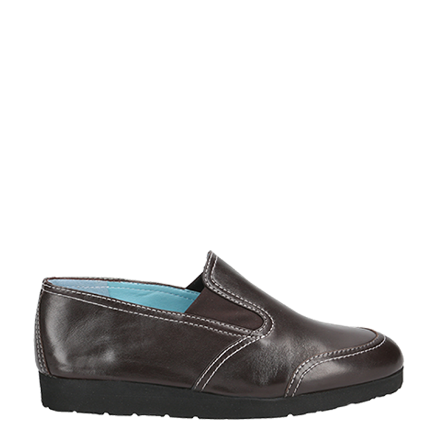 Thierry Rabotin 2218MQ Grazia slip-on shoe