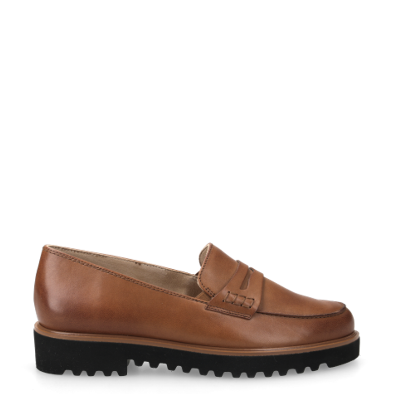 Paul Green 2694-086 slip-on shoes