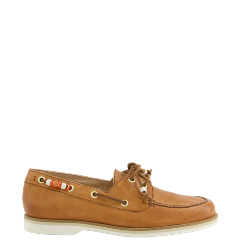 Paul Green 1214-019 slip-on shoes