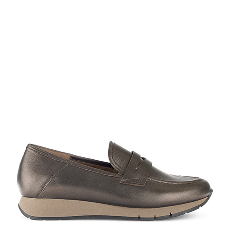 Gabor 2.471.15 slip-on shoes