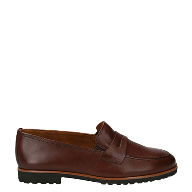 Paul Green 2493-152 Slipper