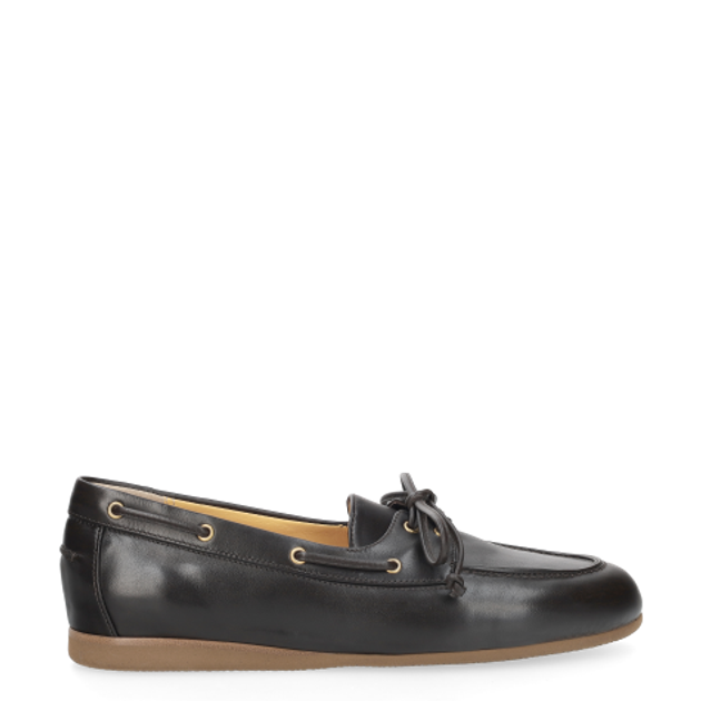 Truman's 4117 125 Country TM Slipper