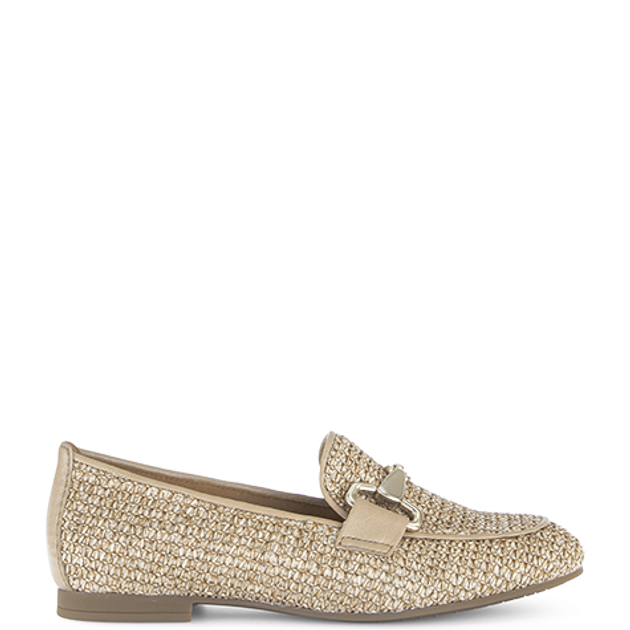 Gabor 5.214.44_8 slip-on shoes