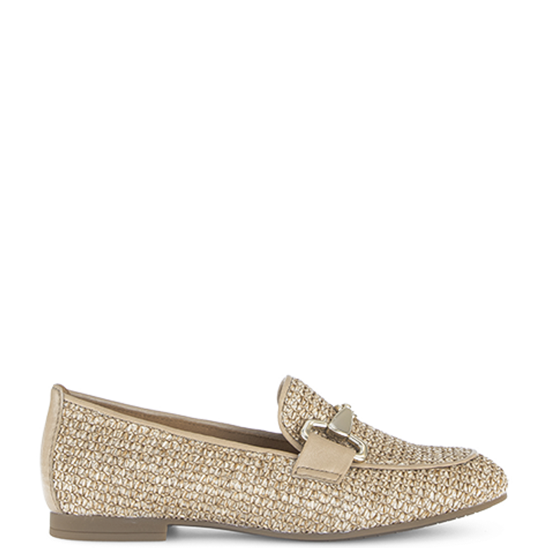 Gabor 5.214.44_8 slip-on shoes